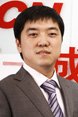 預(yù)告：27日專家做客分析2012年國(guó)考報(bào)考情況