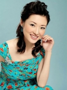 網絡驚爆“主播門” 盤點美女主播中的?；ǎ▓D）