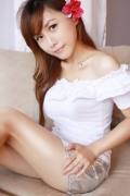 青春期生長發育階段 女孩要遵守哪些飲食準則