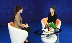 訪談：美國名校申請雙錄取保障增加 優勢明顯