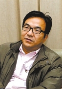大學副院長無車證進學校遭拒 微博批保安引論戰