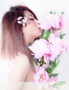 青春期乳房開始發育 如何做好保健工作