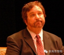 16個(gè)問(wèn)題搞清楚中美教育的差別在哪兒？